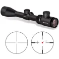 thumbnail image 4 of Vortex Crossfire 2 3–9x40mm Rifle Scope, V-Brite Reticle, 4 of 8