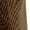 Brown, variant on Womens Corduroy Pants High Waisted Wide Leg Dress Pants Loose Business Casual Work Office Trousers with Pockets White
