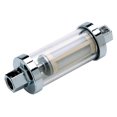 thumbnail image 1 of TEMPO Filtre à Carburant Universel (Lot de 1), 1 of 4