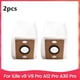 thumbnail image 1 of Dust Bag for V9 Robot Vacuum Cleaner Accessory, 1 of 1