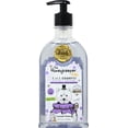thumbnail image 2 of Shampoo The Honeykeeper kids 3 en 1 lavender dreams 414 ml, 2 of 3