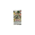 thumbnail image 1 of Sobre Avance Del Duelista Yu-Gi-Oh Tcg Español, 1 of 1