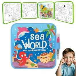 Projecteur De Dessin - Machine à Dessiner - Projecteur De Dessin Machine A Dessiner Projecteur De Dessin Enfants Machine A Dessiner Pour Enfants Jaune Fonctionne Avec Des Piles Aa