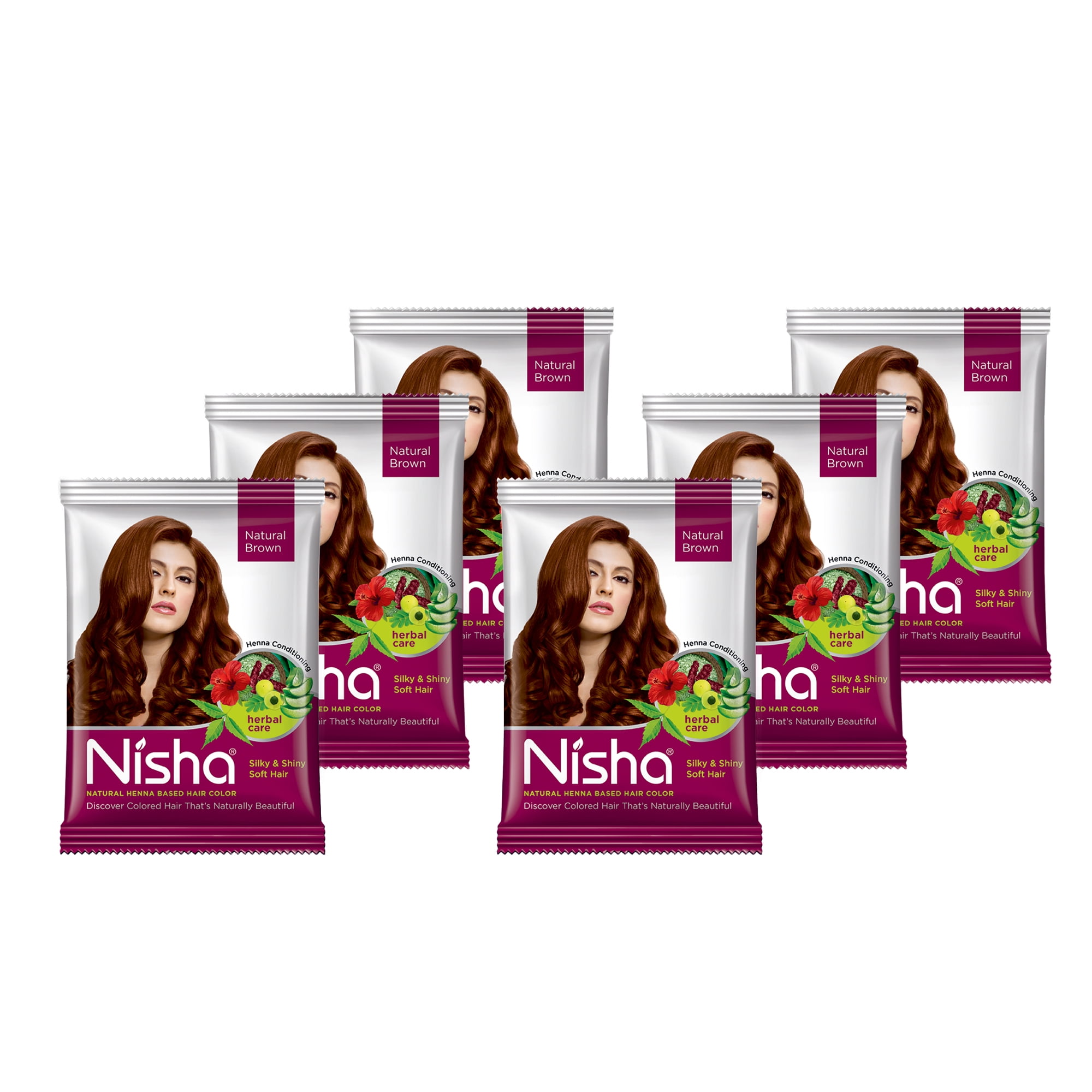 Update 153+ nisha mehndi online super hot POPPY