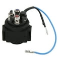 thumbnail image 4 of 38410-94552, Reliable Outboard Trim Tilt Relay OEM Standard Assy With Harness For Boat, 4 of 8