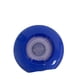 thumbnail image 1 of Dispensador y termómetro de cloro flotante para piscina 2 en 1 ShuxiuWang 8390606307446, 1 of 1