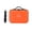 A, variant on Customized Quadcopter Travel Case,Shock Resistant Hard Shell Bag Suitable For Remote Control Carrying Case