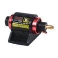 thumbnail image 2 of Derale 72004 Universal Inline Fuel Pump Kit, 2 of 5