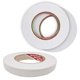thumbnail image 1 of 3 PZS Cinta Adhesiva Doble Capa Foam Liso 24MM X 10M Navitek, 1 of 6