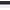 MultiColor, variant on Augusta sportswear Men's Cutter Jersey - 1517