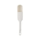 thumbnail image 1 of Yhmxh Utensilios de cocina Cuchara medidora ajustable para cocina y hogar con escala de gramos, cuchara medidora CNC para leche en polvo, cuchara medidora, herramienta para hornear, 1 of 6