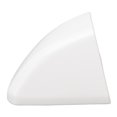 thumbnail image 1 of <p>Driver Side Door Handle Lock  Left Door Handle Lock Cylinder Cover 95853187900 Front Exterior Door Handle Lock  For 2011 To 2018</p>, 1 of 7