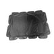 thumbnail image 5 of Cubierta superior para montacargas, accesorios compactos para montacargas, universal, resistente, robusta, Sun L, 5 of 8