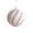 A, variant on TIELUTT Elegant Shatterproof Ornament Hanging for Festive Holiday Acrylic Cake Discs for Decorating Wooden Holiday Signs Hanging Decorations for Home Swinging Car Animals Centerpieces Party with