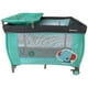 thumbnail image 2 of Cuna Fisher Price Cuna 2 niveles y cambiador Verde, 2 of 3