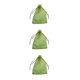 thumbnail image 4 of Toystoory Cestas de raíces de plantas, bolsa de malla, bolsas de red protectora tejidas con alambre de varios tamaños, para interior y Type1 NO1, 4 of 6