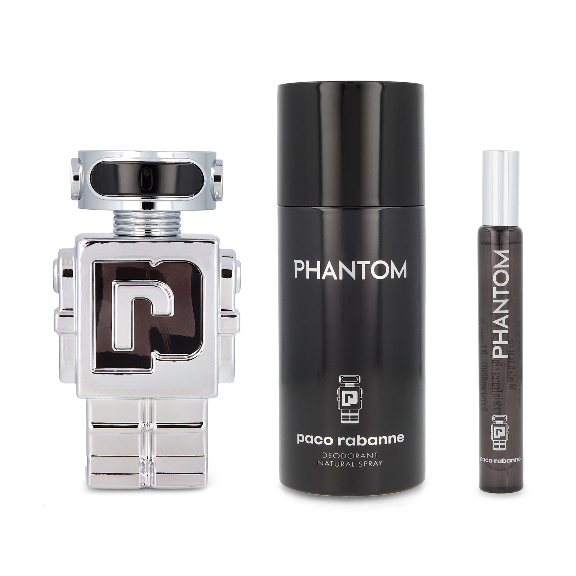 Set Phantom 3Pzs | Walmart en línea