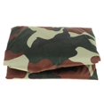 thumbnail image 4 of LOVIVER Premium & Water Bicyle Cover - Anti Rain Wind, with Anti-theft L, 4 of 8