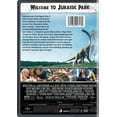 thumbnail image 3 of Jurassic Park (DVD New Box Art) [DVD], 3 of 6