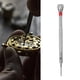 thumbnail image 5 of Destornillador kit de destornillador de reloj de diseño profesional de rendimiento superior resistente al desgaste para la fabricación de joyas ANGGREK  Otros, 5 of 8