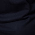 thumbnail image 5 of Hombres Casual Sólido Cuello Redondo Jersey Suéter de Manga Larga Slim Fit Bottoming Knit Top Suéter de Cuello Alto Pompotops  oipoqjl50984, 5 of 5