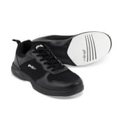 KR Strikeforce OPP Lite Black Size 9