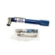 thumbnail image 1 of Probador de cables CPPT-2 de Belden Belden Coaxial, 1 of 6