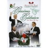 A Christmas Celebration (Music DVD)