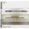 Peter Thomas Roth Mega Rich Intensive Anti-Aging Creme 1.7 oz / 50 ml (FREE SHIPPING)