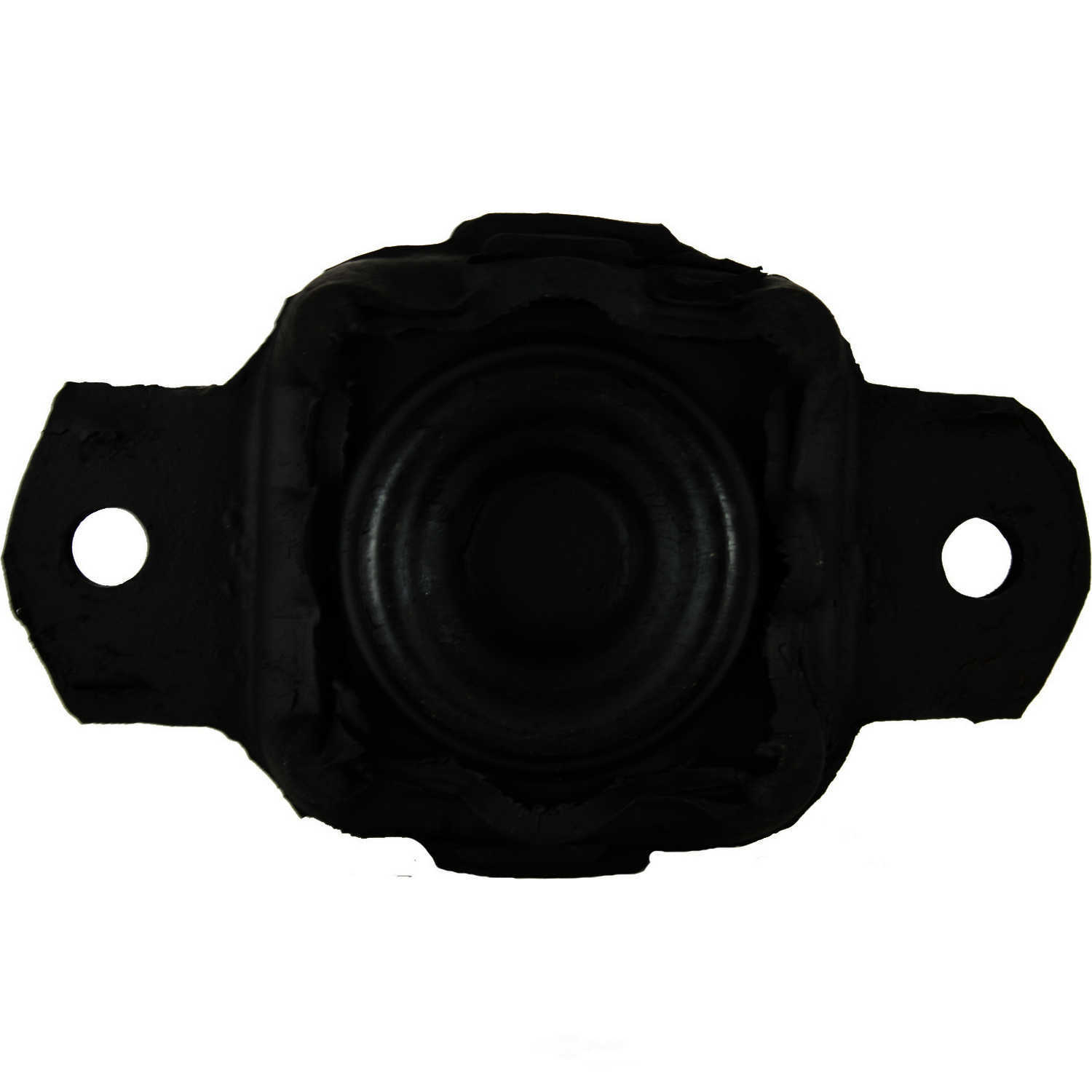 Pioneer Automotive Industries 602711 Pioneer Engine Mount
