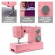 thumbnail image 3 of Máquina de Coser SINGER 4411 Heavy Duty Rosa 69 puntadas, 3 of 7