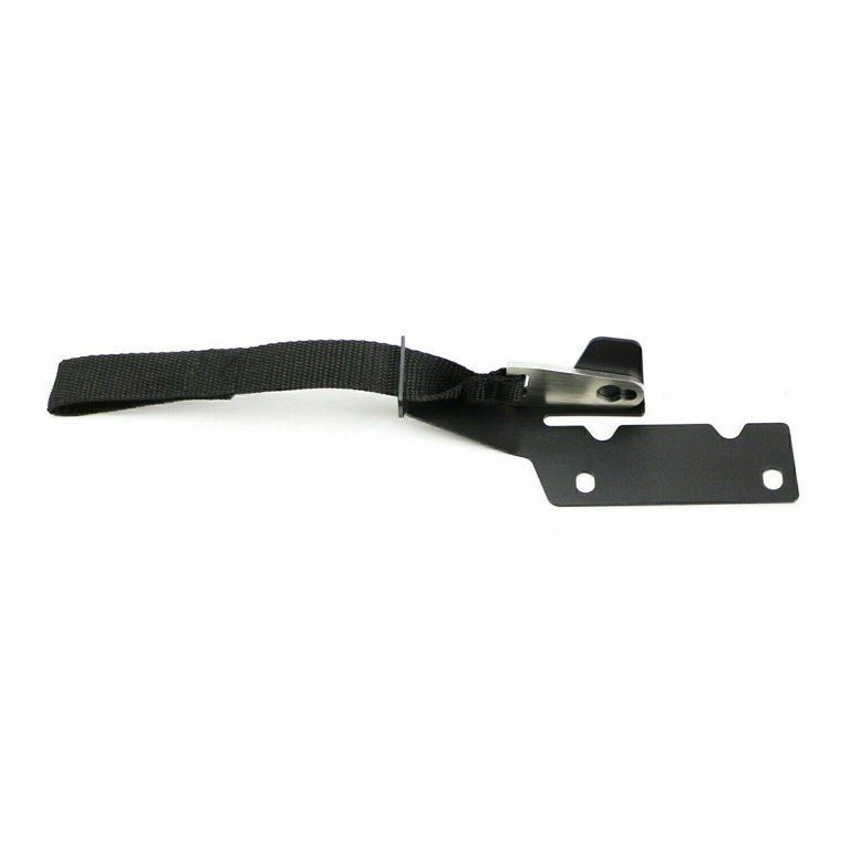 W714972S300 DVD Radio Dash Panel Clip Window Trim Retainer Overhead Console Fastener FOR Ford F150 F250 F350 Edge Escape Fiesta - 34 W714972S300 DVD Radio Dash Panel Clip Window Trim Retainer Overhead Console Fastener FOR Ford F150 F250 F350 Edge Escape Fiesta - 34