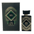 thumbnail image 1 of Zimaya Happy Oud Xdp 100 Ml Unisex, 1 of 2