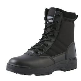 Merrell Moab 2 8 Tactical WP - Walmart.ca