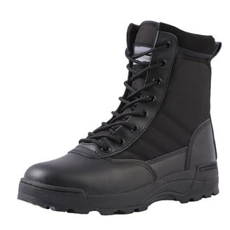 Rothco 8