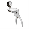 thumbnail image 3 of Mityvac MV8010 Selectline Hand Pump with Gauge, 3 of 3