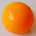 thumbnail image 2 of Volleyball, Omniprésent Captivant Embellir Exceptionnel Inévitable Attrayant pour Intérieur, 2 of 6
