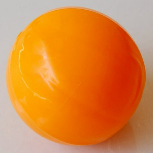 Voleibol, Pelota de Juguete para niños de Goma Inflable Duradera para Exteriores, Voleibol de Goma, Uso Conveniente