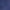 Blue, variant on SH Ribbed Cotton 10 Piece Towel Set - Navy