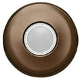 thumbnail image 1 of Nicor Lighting DLF201203KRDOB 687 Lumens Indoor LED Downlight - Oil Rubbed Bronze, 1 of 1