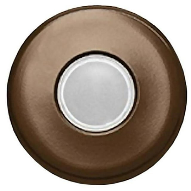 Nicor Lighting DLF201205KRDOB 721 Lumens Indoor LED Downlight - Oil Rubbed Bronze