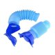 thumbnail image 4 of Urinario de emergencia portátil para coche, botella para orinar de 750 ml, 4 of 5