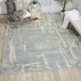 thumbnail image 7 of Nourison Ellora ELL01 Area Rug, 7 of 7