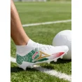 thumbnail image 1 of Tachos Pirma Imperio Azteca ||| Pro 3064, 1 of 5