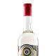 thumbnail image 3 of Pack de 12 Anis Hoyos Dulce 940 ml 1 Hoyos, 3 of 3
