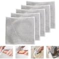 thumbnail image 1 of EcoNesxp Scrub and clean dishware silver cooktop, 1 of 5