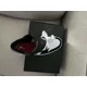 thumbnail image 3 of Ni - ke Air Jordan Men’s 1 Low SE Size 12 Brand New with box and pictures for proof, 3 of 5