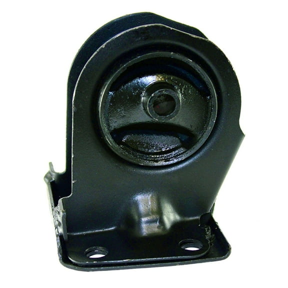Dea A4621 Rear Motor Mount