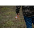 thumbnail image 2 of Do-All Single Tree Spinner Target Rimfire Steel, 2 of 5
