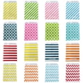 thumbnail image 2 of Manta cálida para cama, manta gruesa de terciopelo de leche para sofá, funda para sofá cama, colcha a cuadros para cama individual, doble, tamaño queen y king, color gris, 2 of 5
